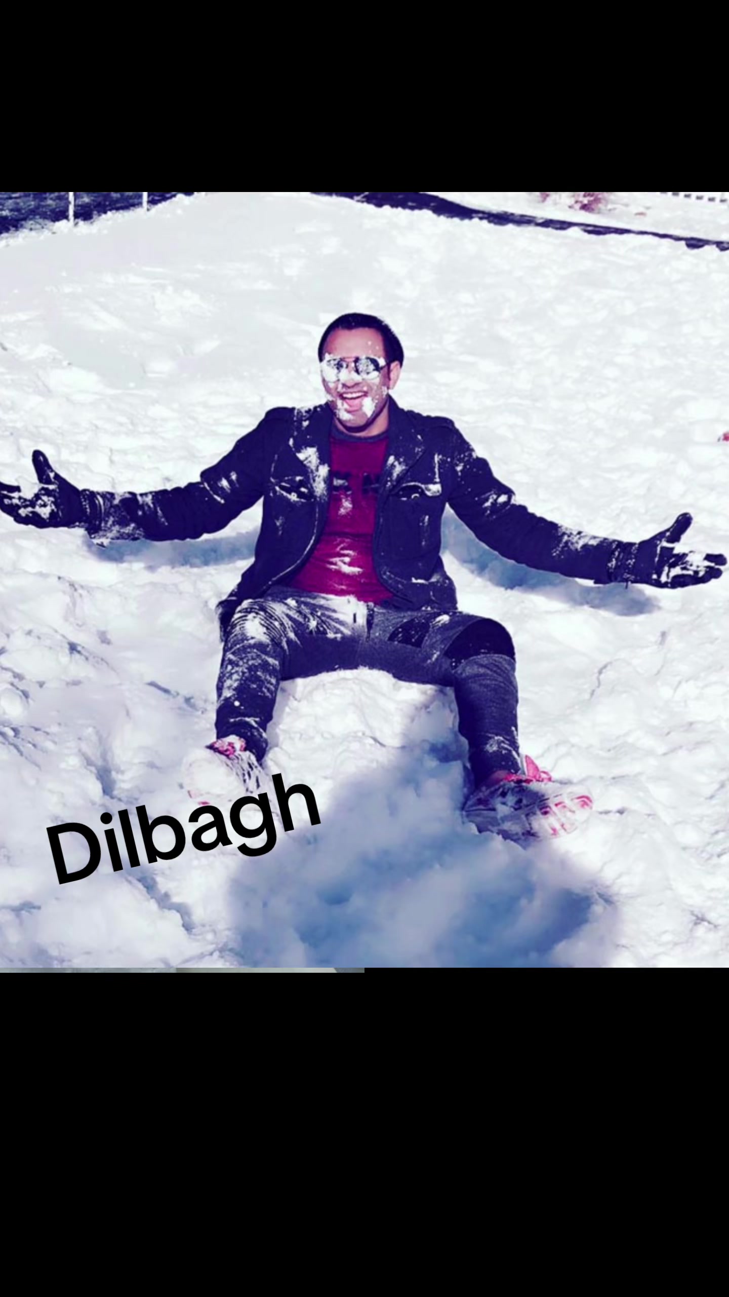 @Dilbagh Singh
