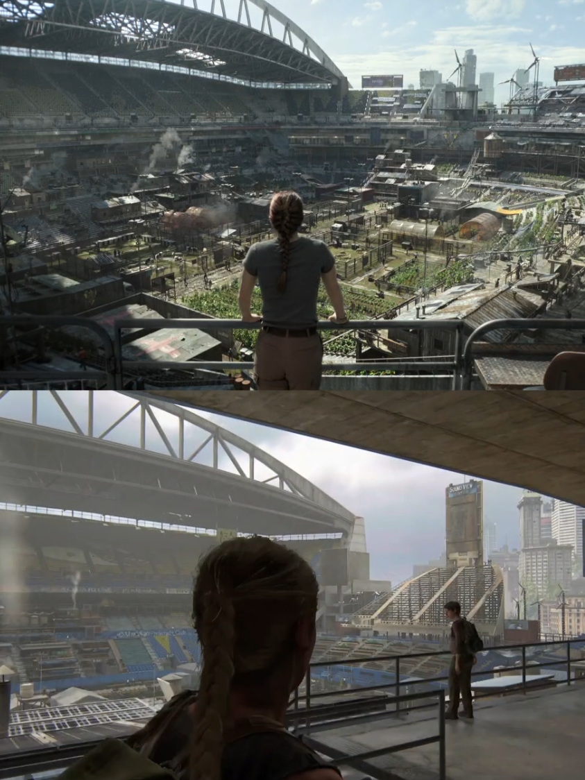 @@thelastofushbo_