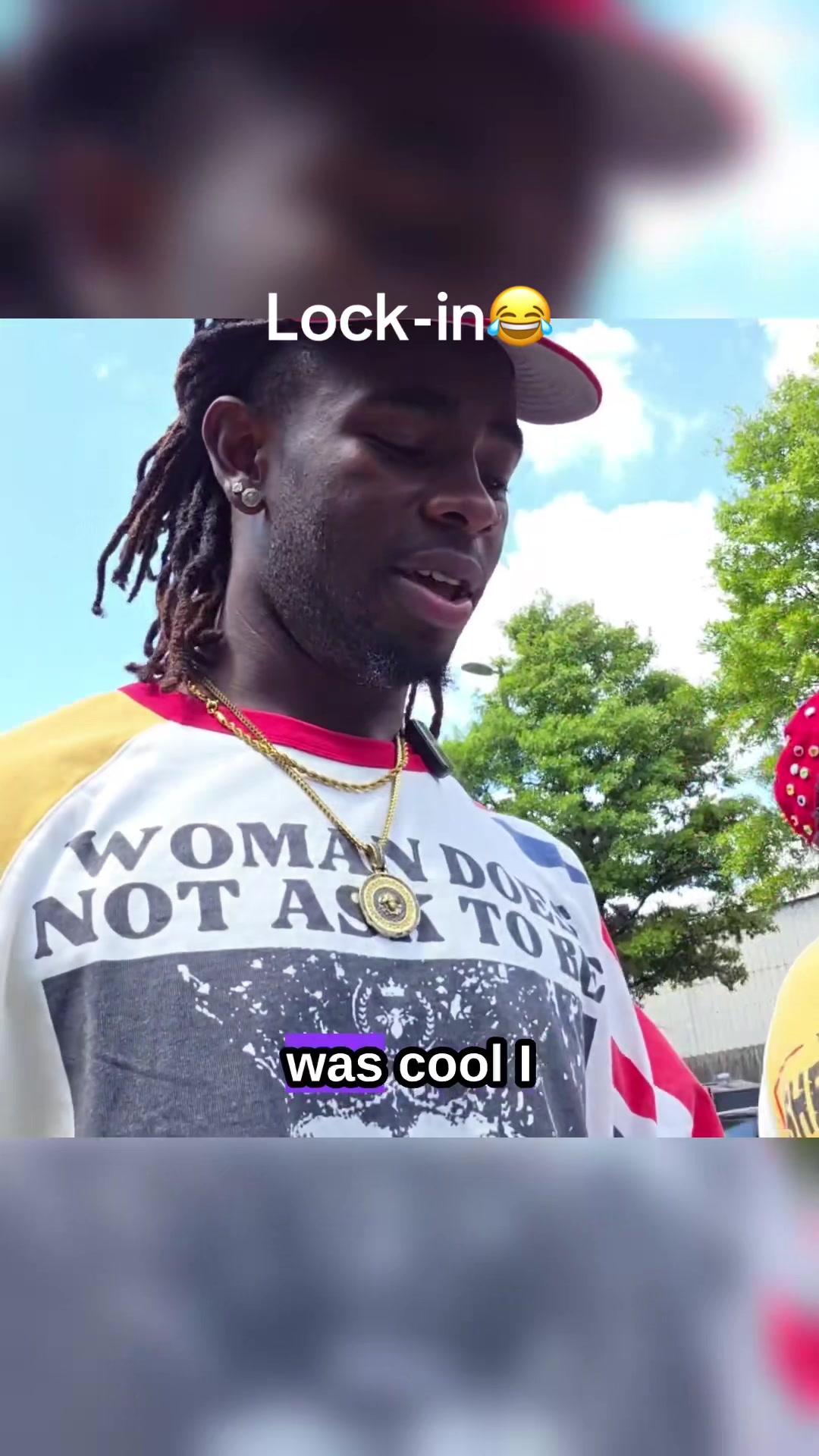 @Smoke