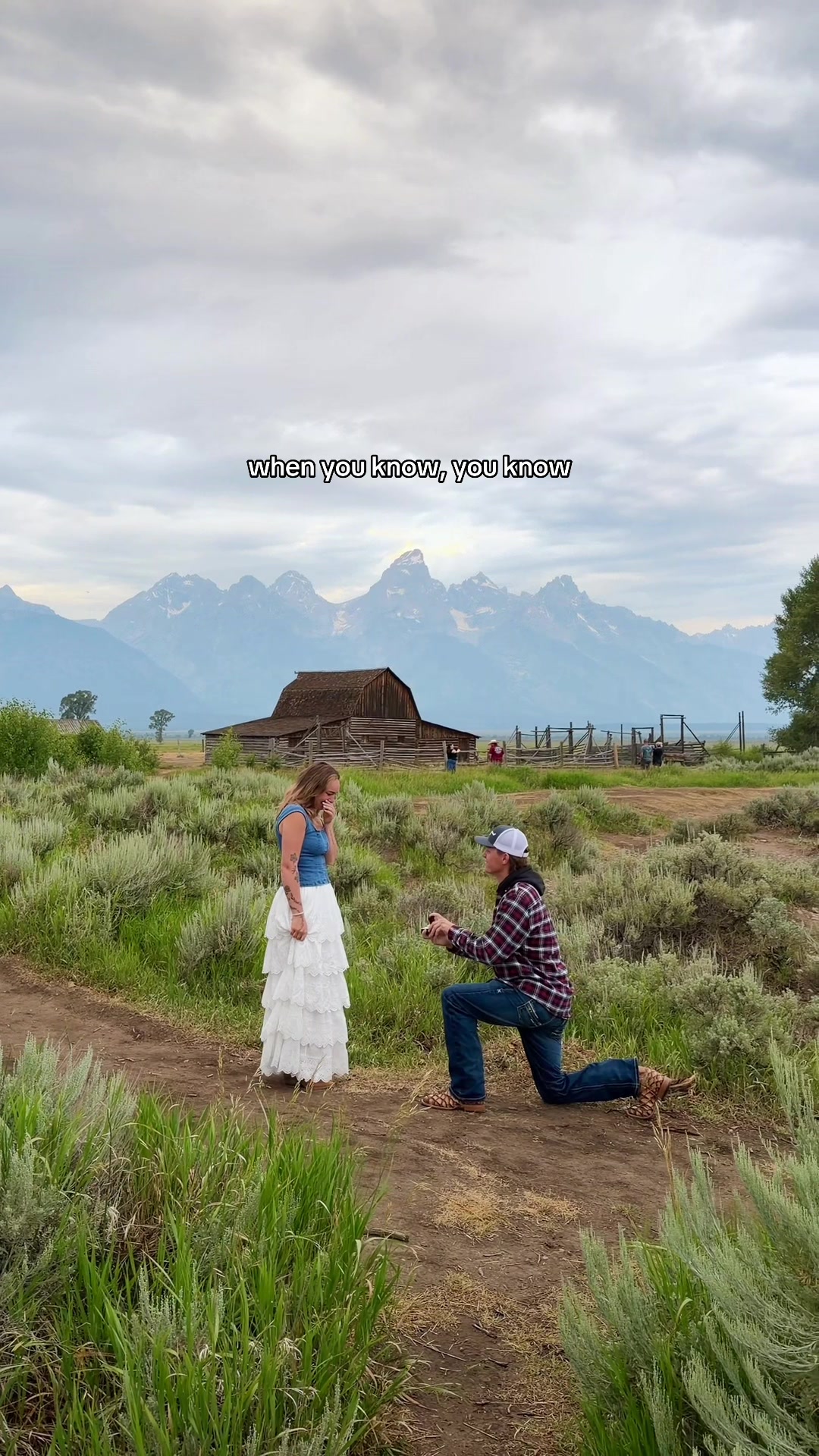 @Elopement Photographer