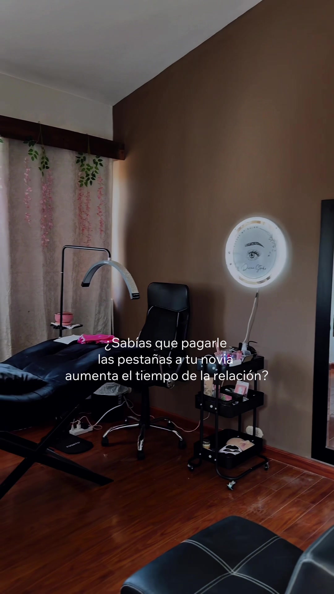 @Daluh Rodr&iacute;guez