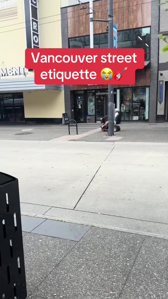 @northlyvancouver