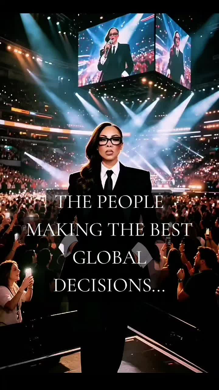 @Sona | The Global Realtor