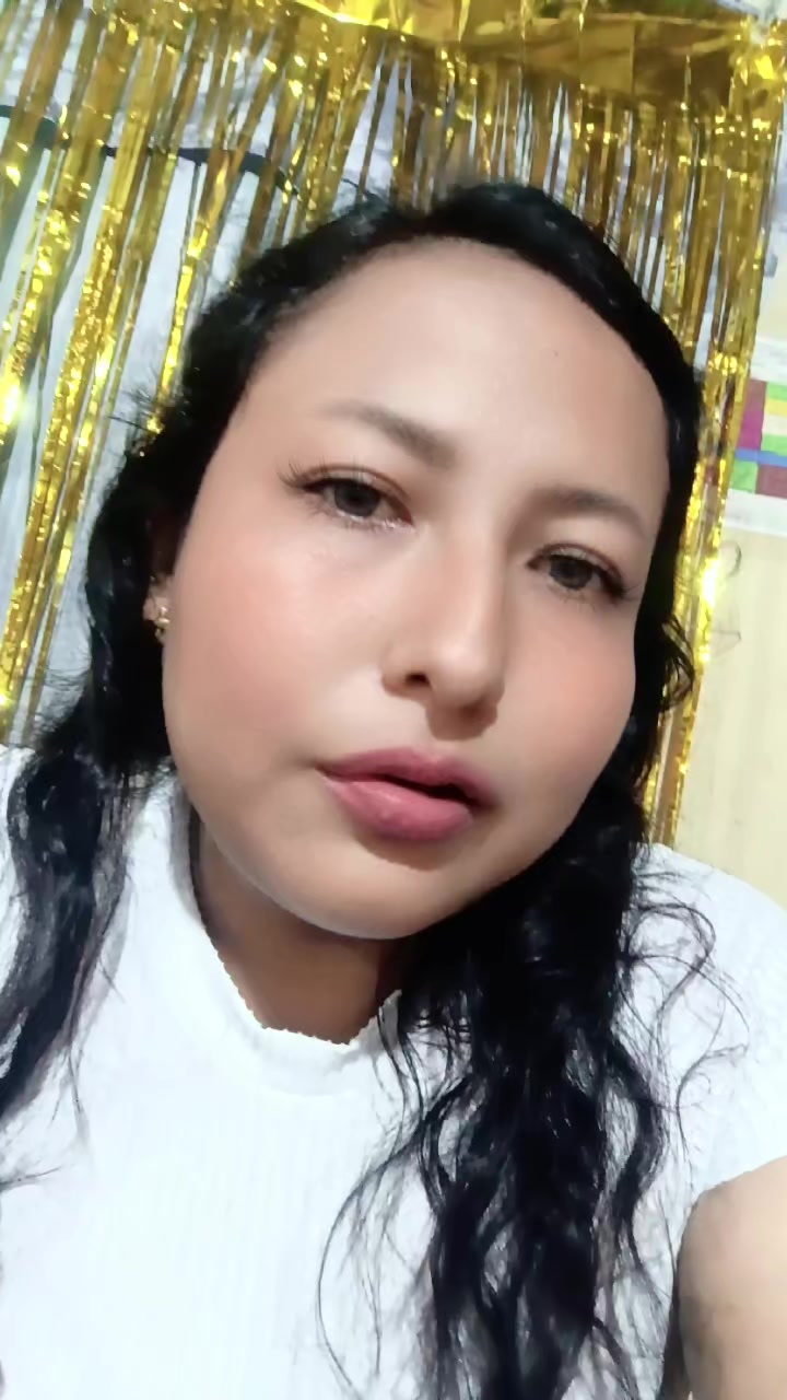 @Karen Muñoz