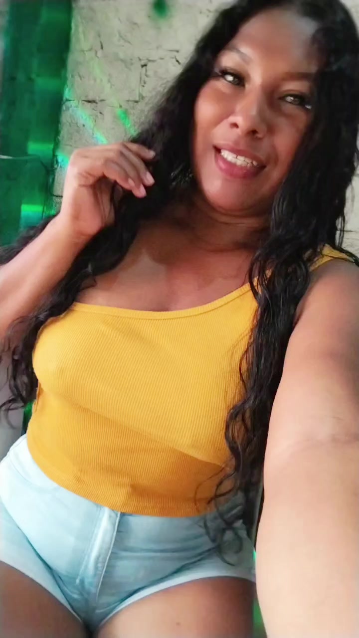 @vianca🫦😈😏