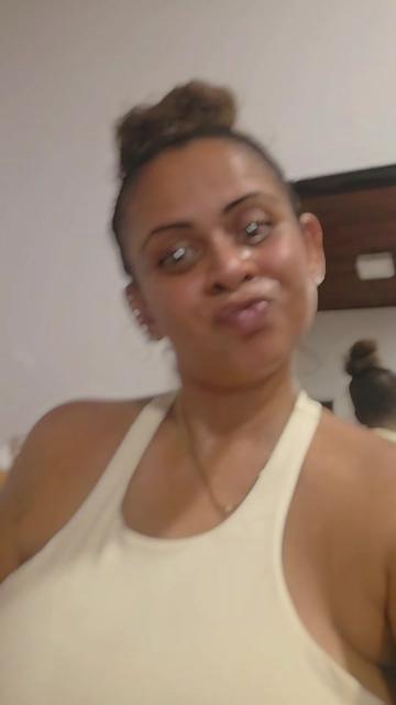 @dulzzzz