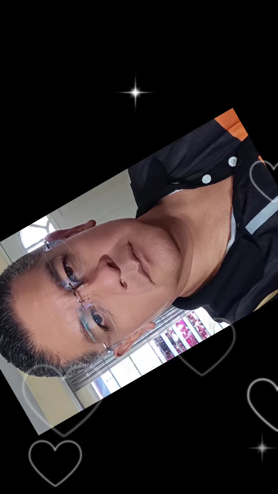 @Victor Manuel D&iacute;az