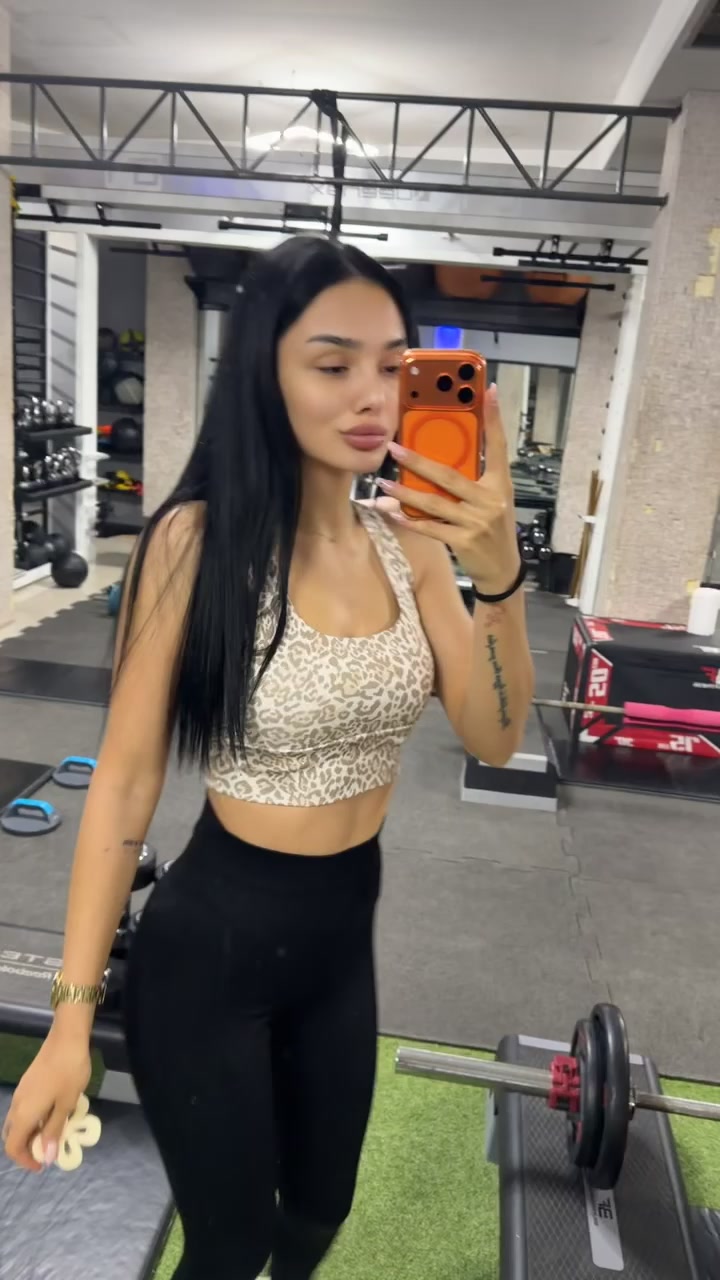 @andjelavukadinov