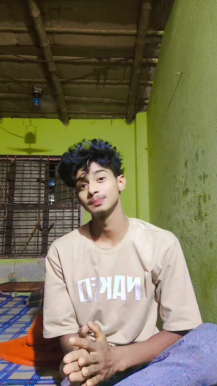 @,,đāϞāĻžāĻāĻŋ āĻāĻžāĻđ¤đĨ´
