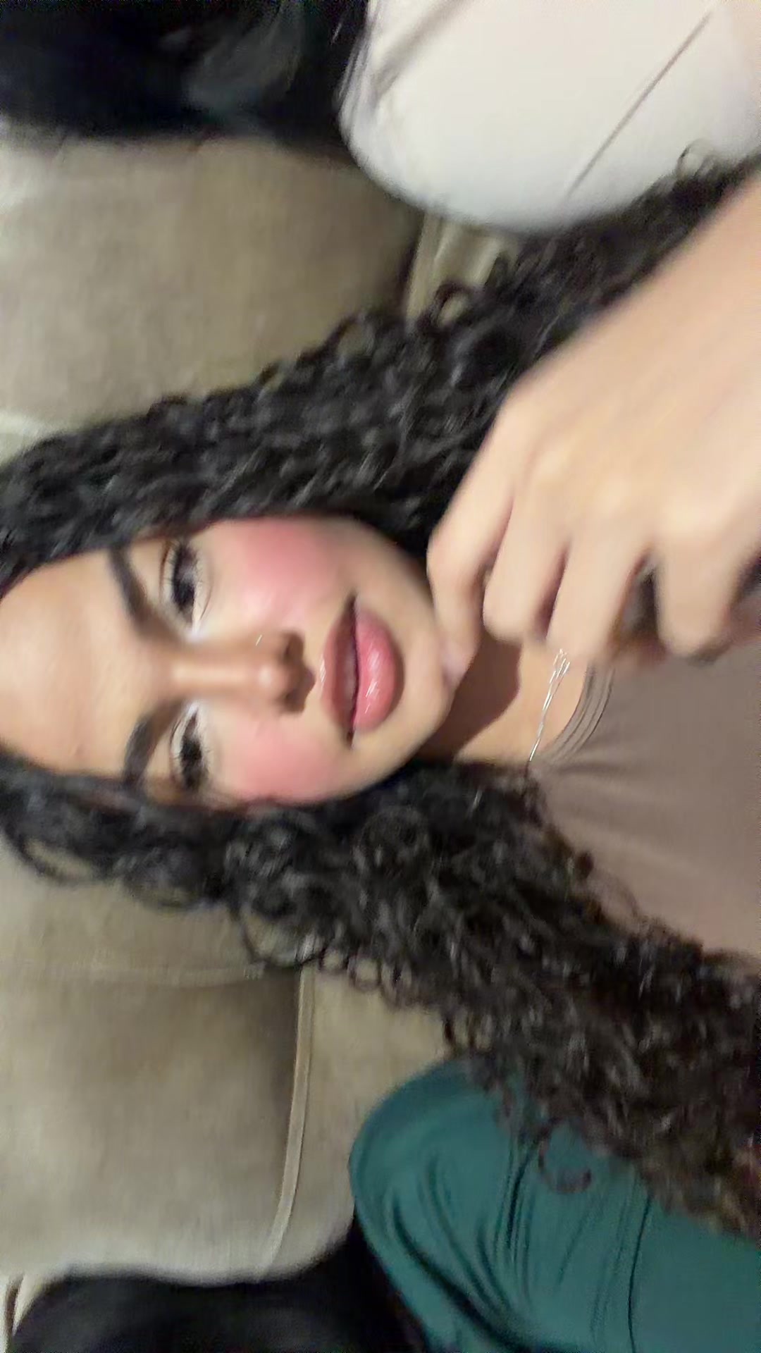 @𝐓𝐡 𝐂𝐬𝐭𐦐
