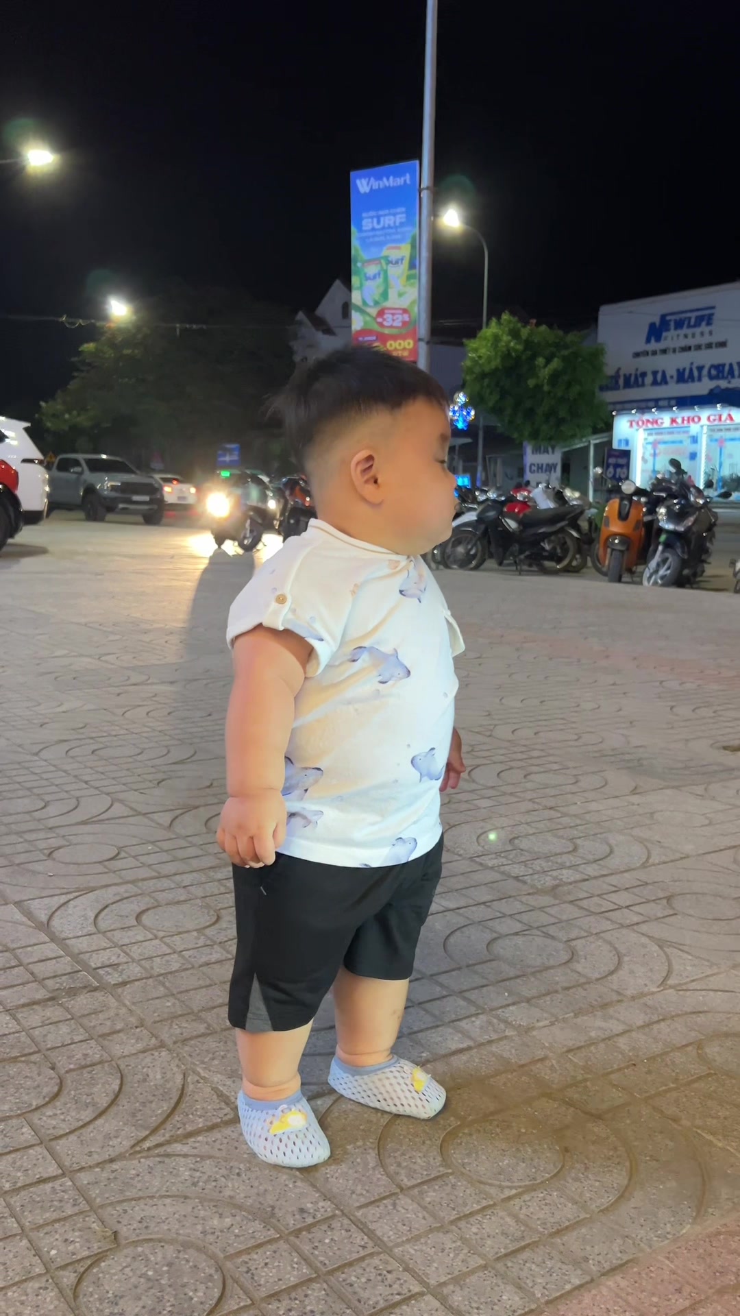 @Sứa biển🪼
