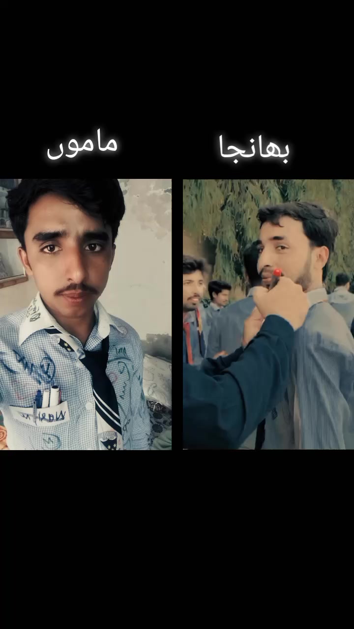 @Malik Shahid khokhar
