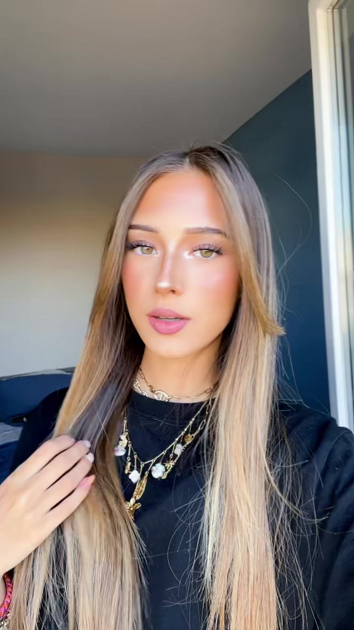 @𝙰’ 🍒
