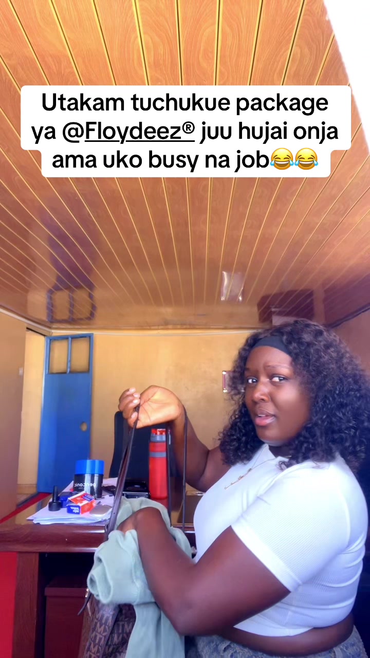 @noraah032🫧