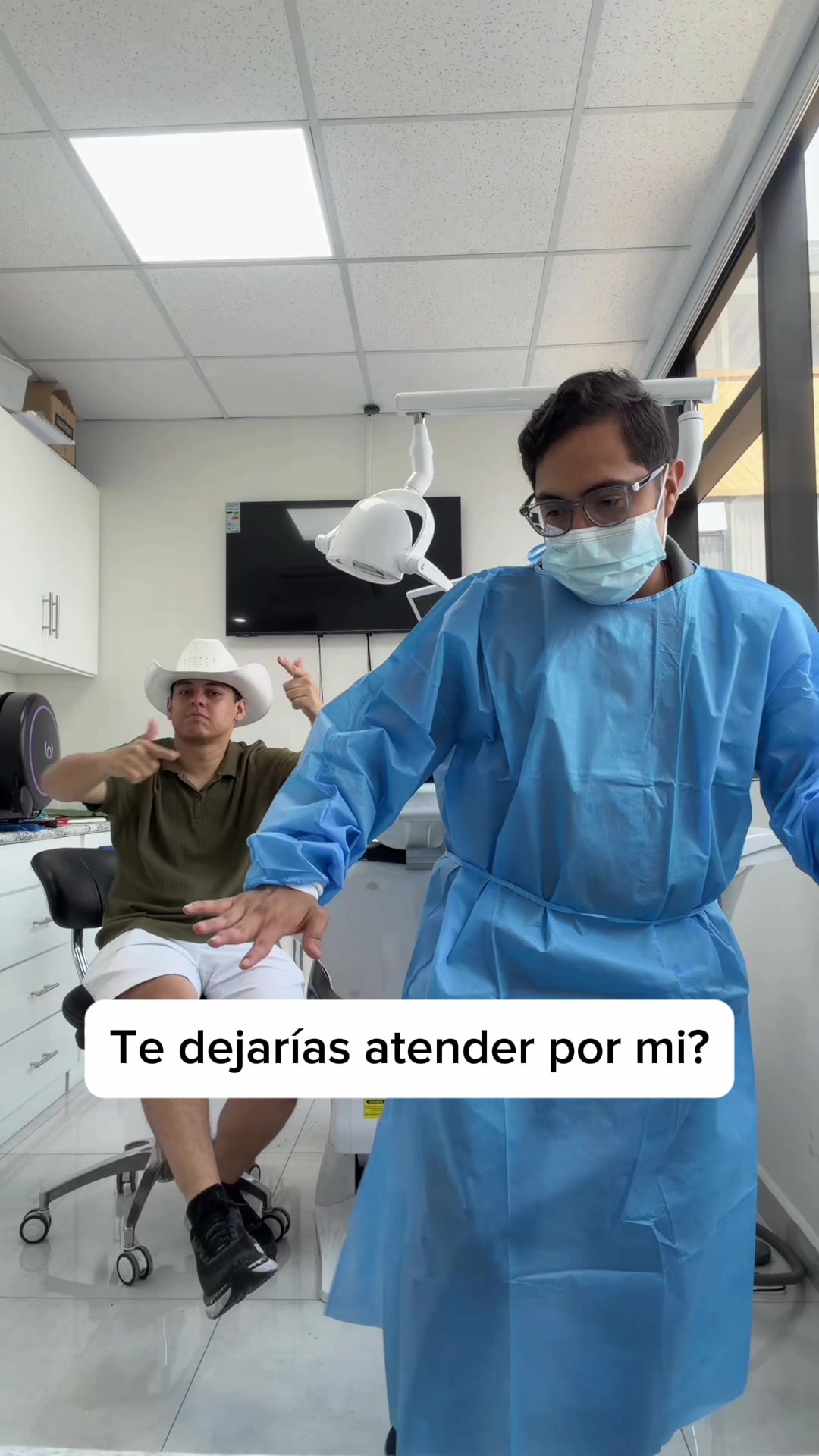 @SoyLardi