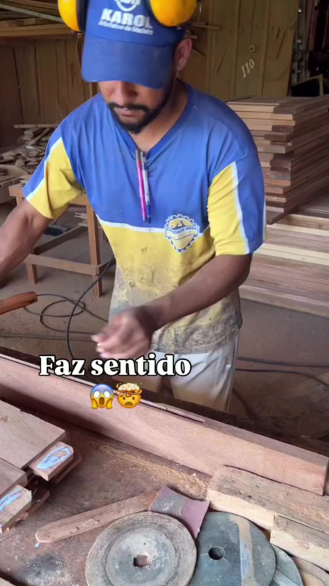 @Marcos Marceneiro 🛠🪟