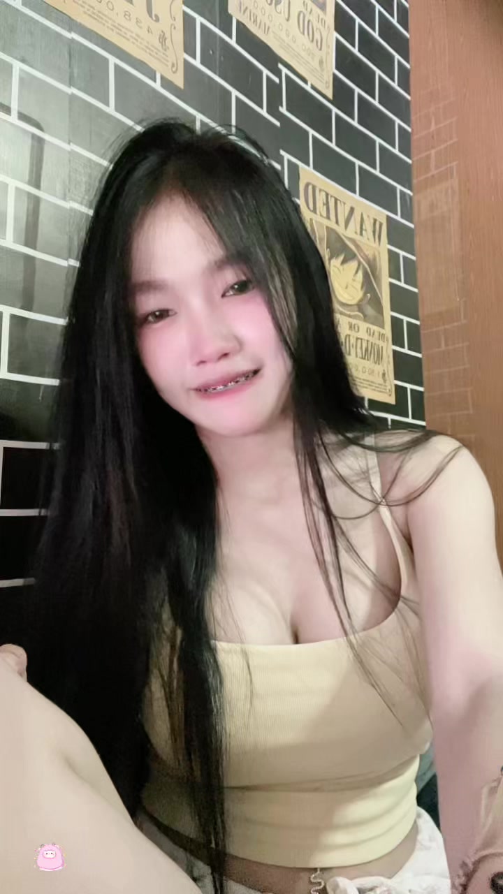 @มออาย