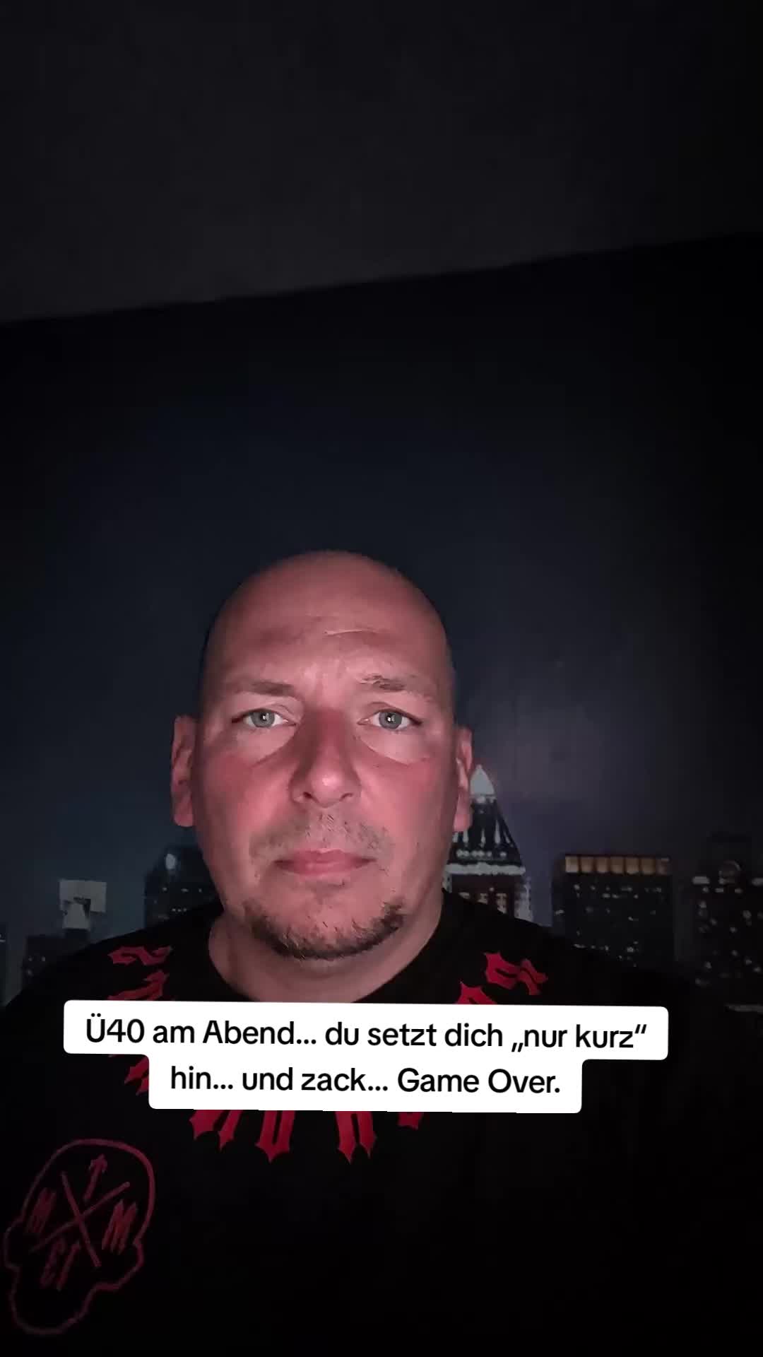 @Dennis Göde