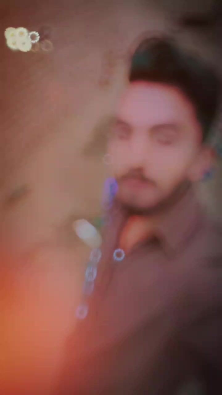 @Rizwan Rajput Official