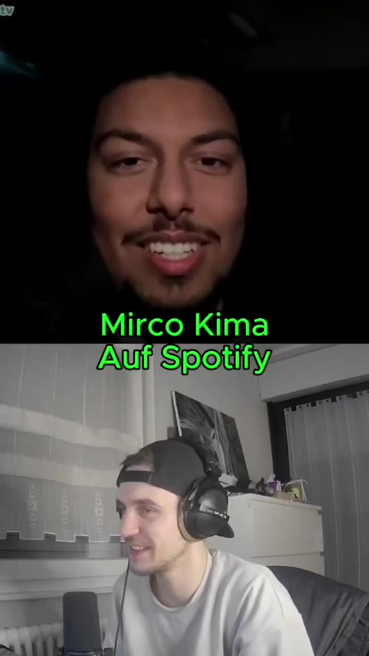@MircoKima