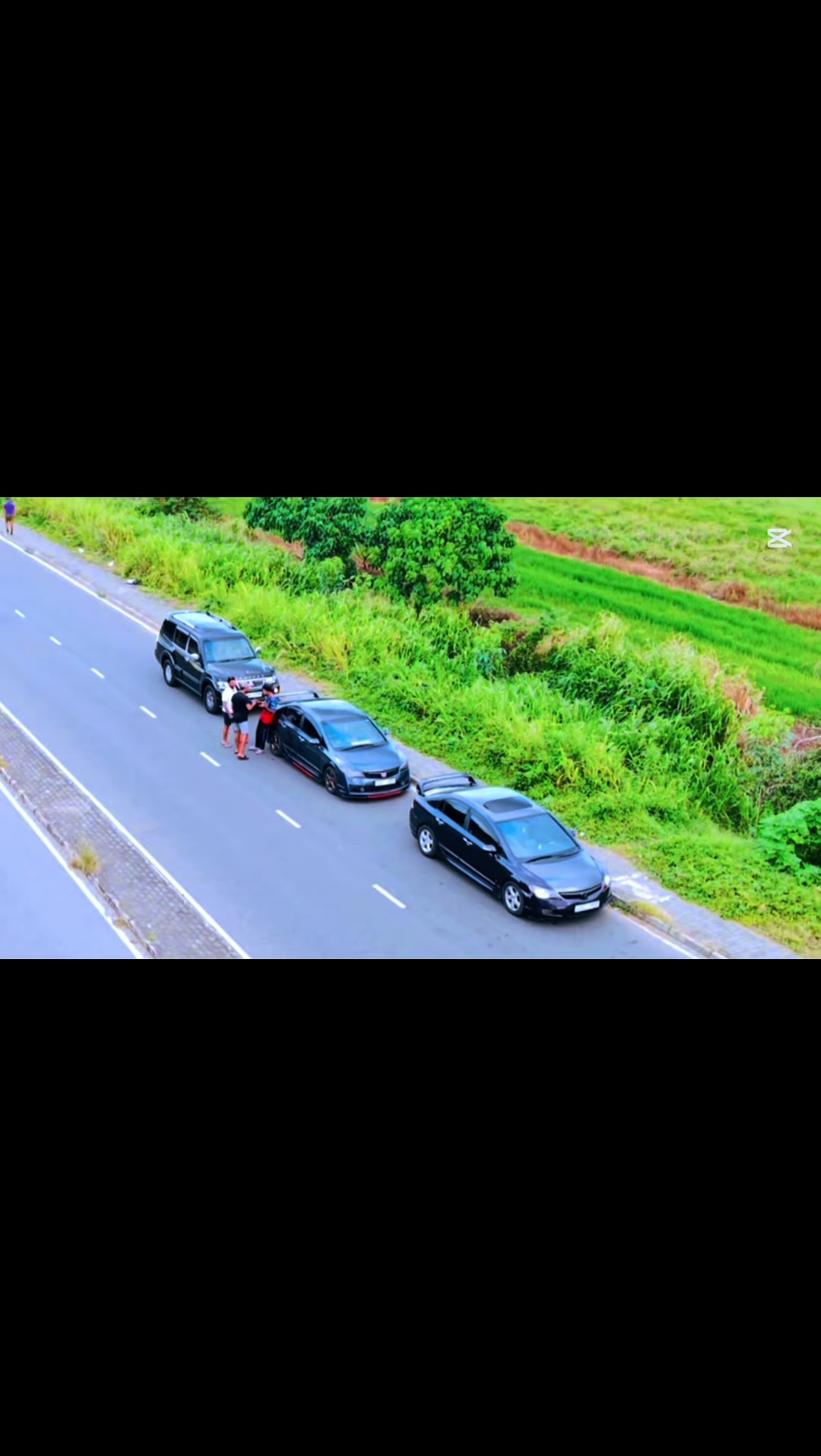 @Naveen Hasaranga
