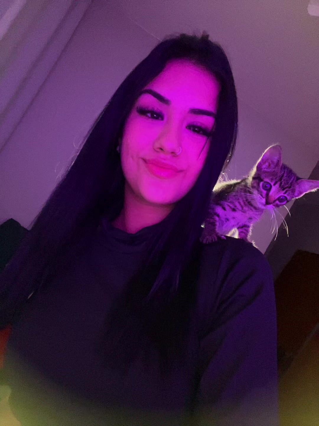 @Dudão
