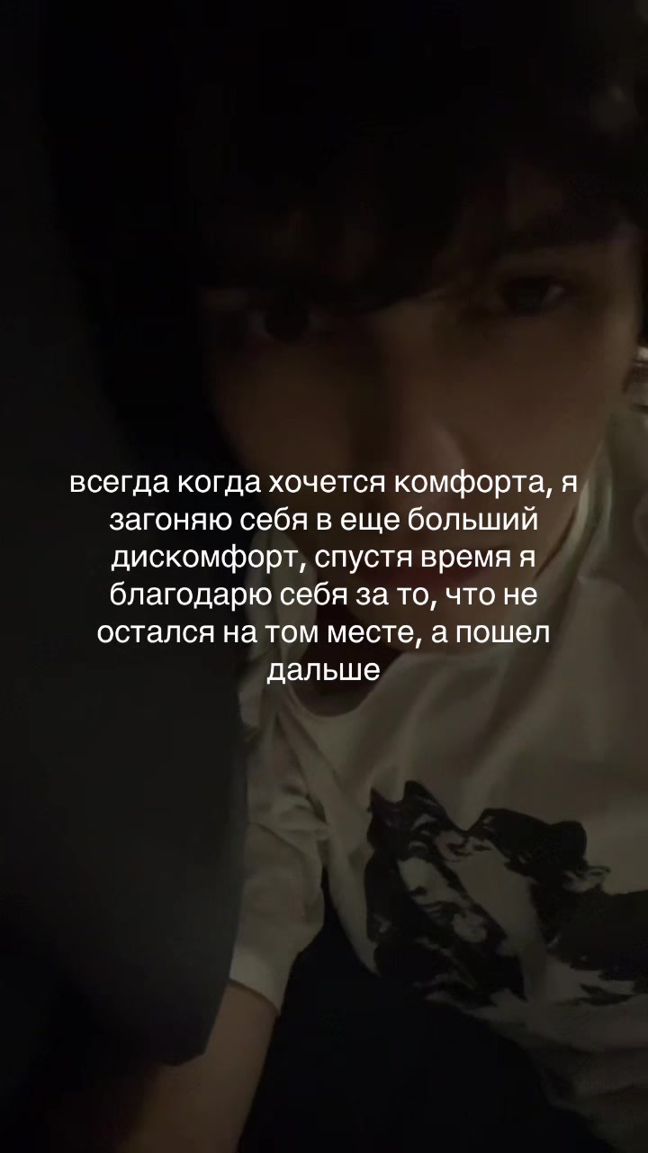 @тгк: @haslint (ксим)