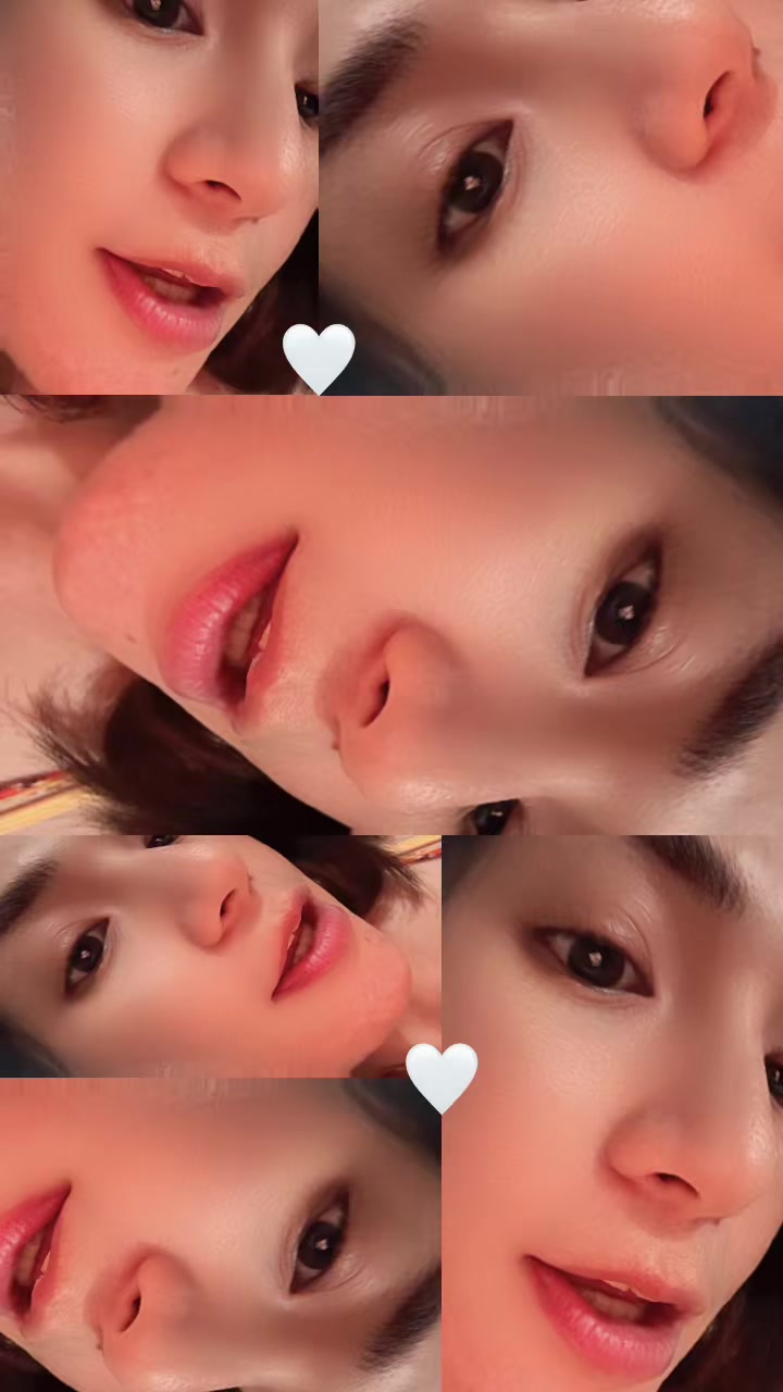 @🌸🌸 jen 🌸🌸