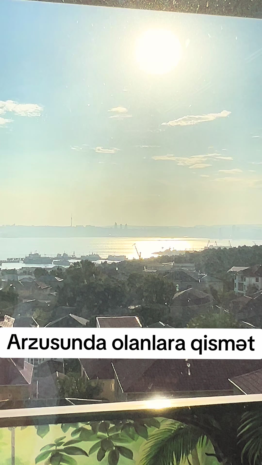 @emlak_fm_Rövşən