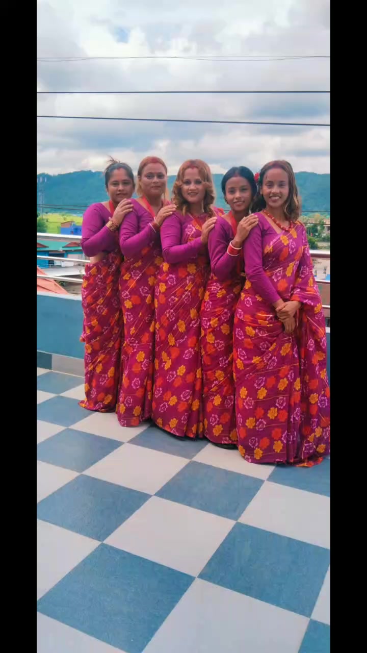 @menukaniraula506