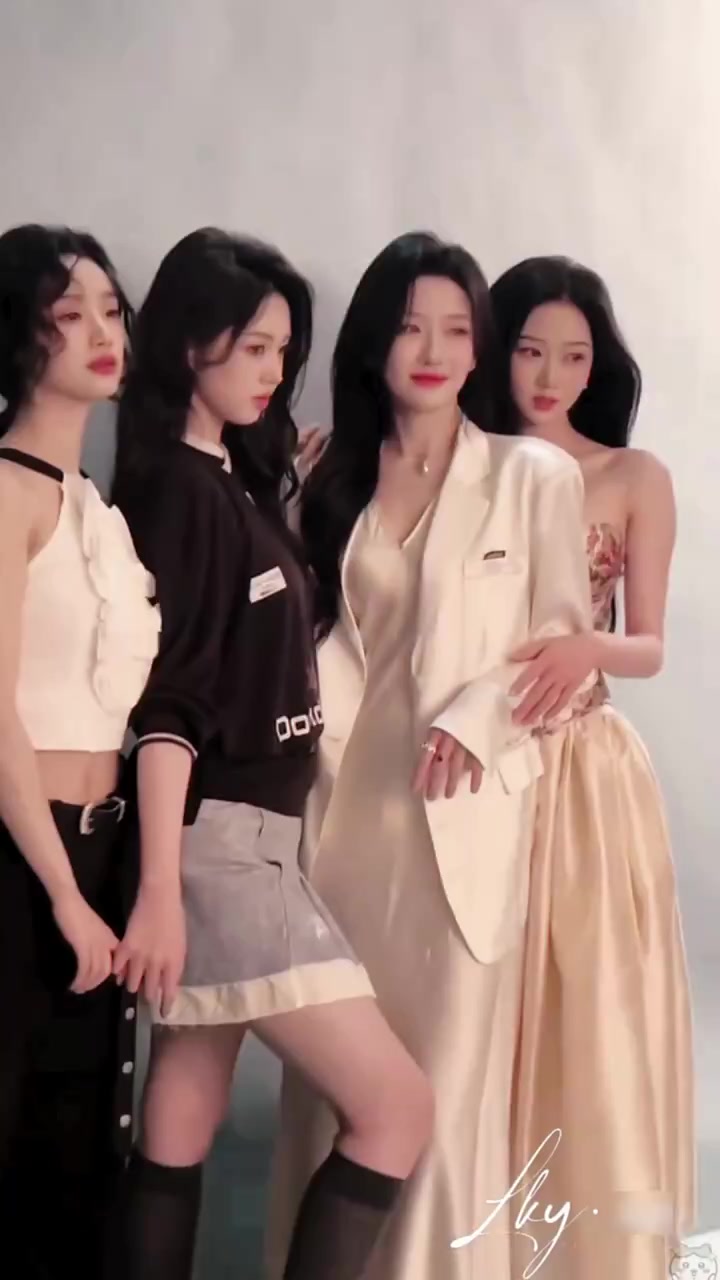 @音樂心情故事