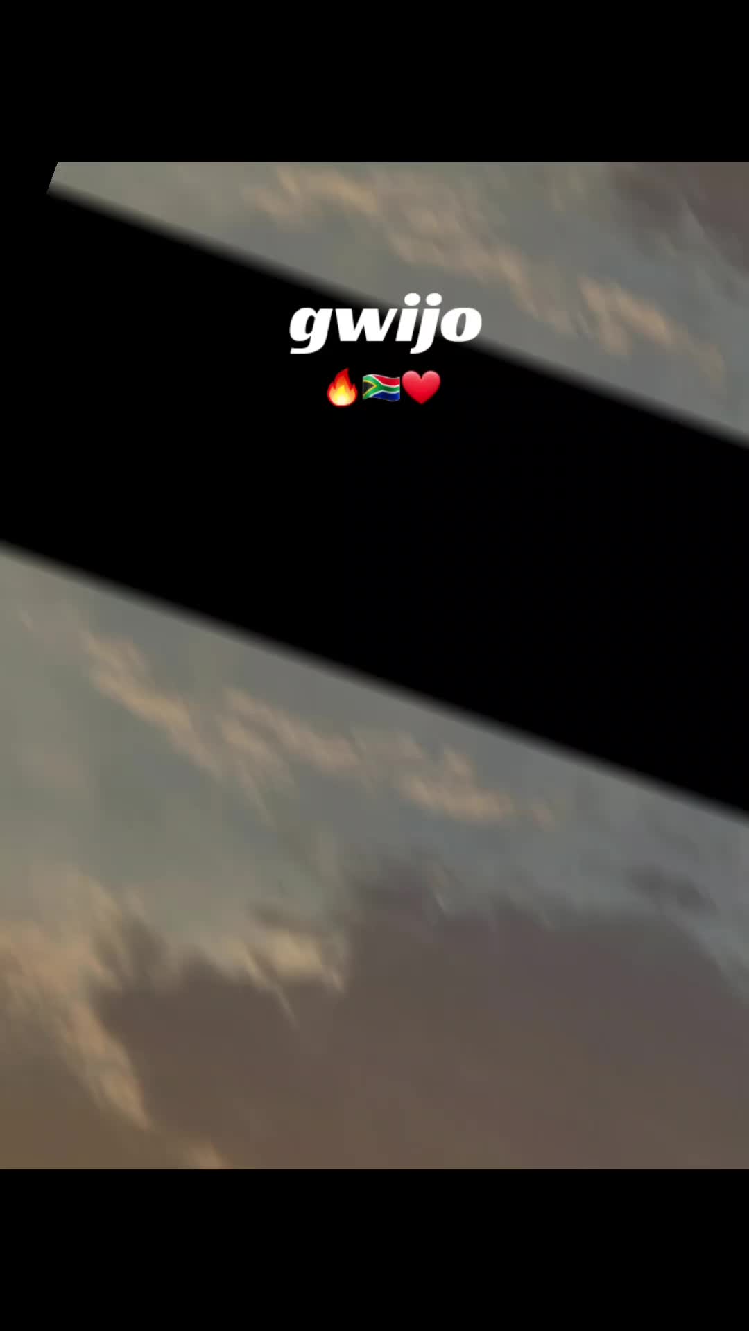 @@sbonii🏌🔥.