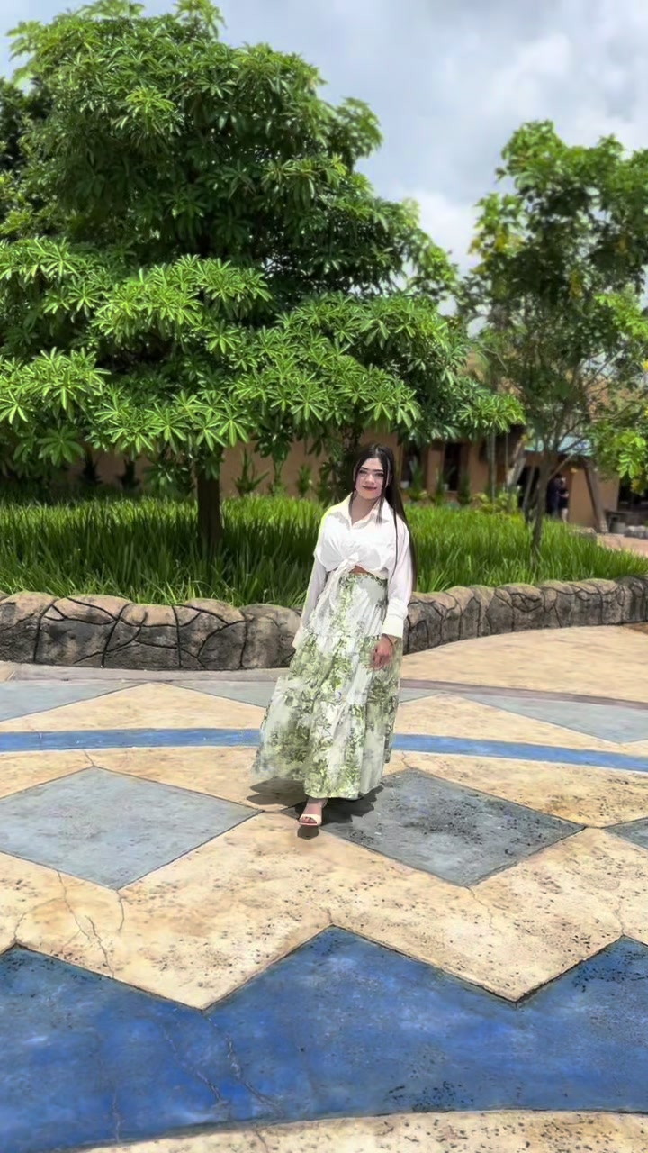 @Tahmina islam
