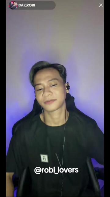 @ROBI_lovers