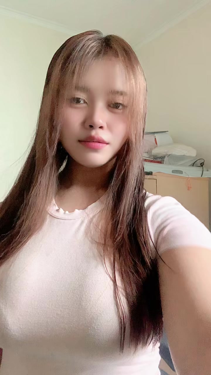 @tien