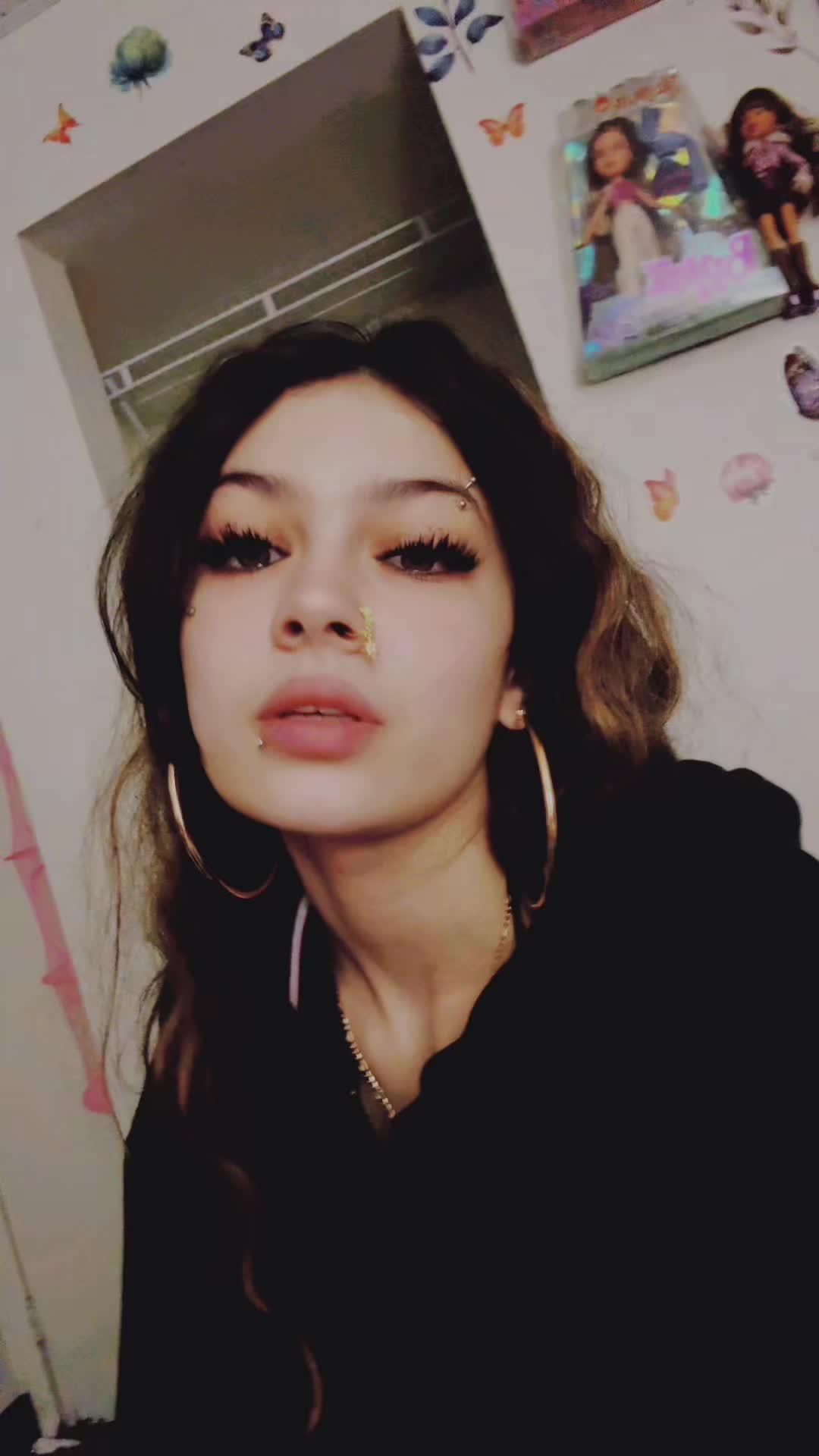 @_.fatal.attraction._