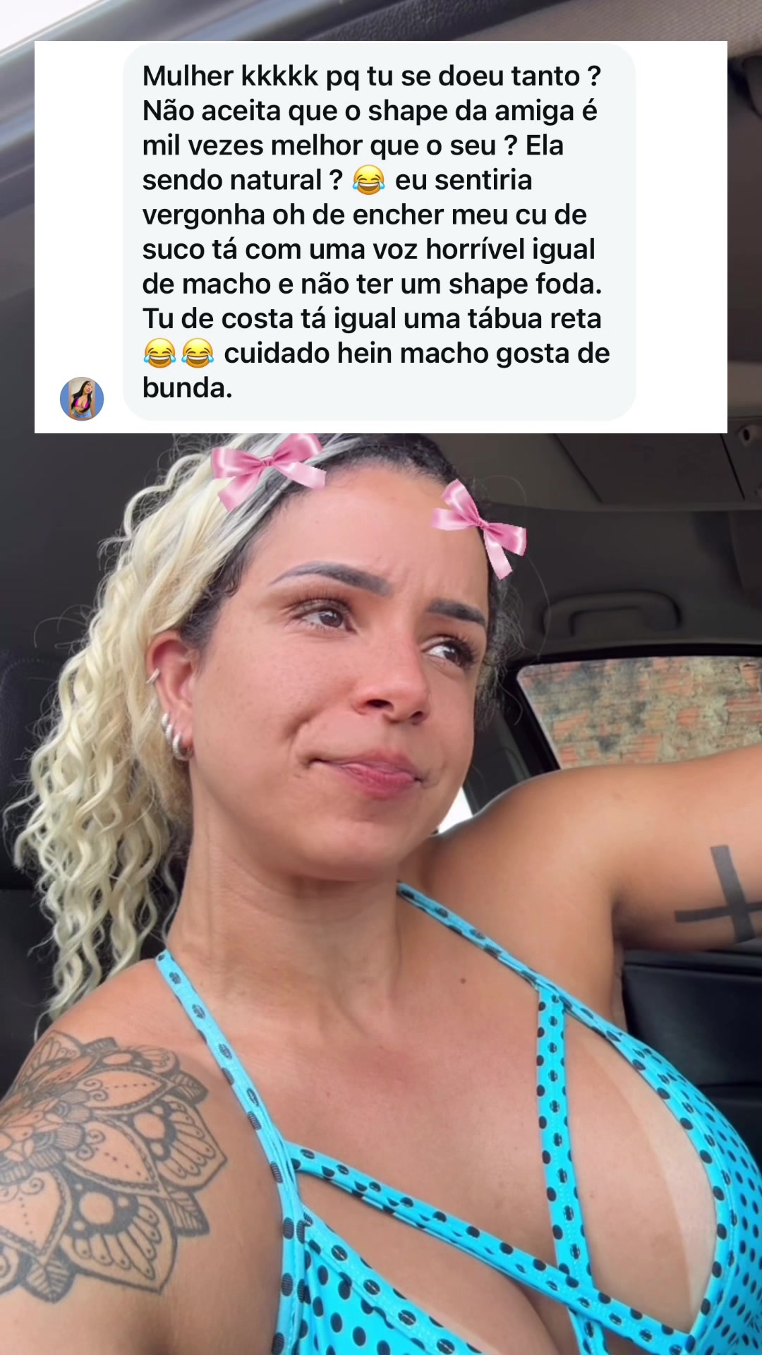 @nutrirafaraiz