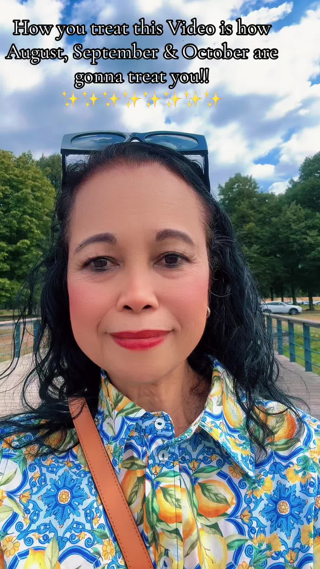@Judy Padayhag