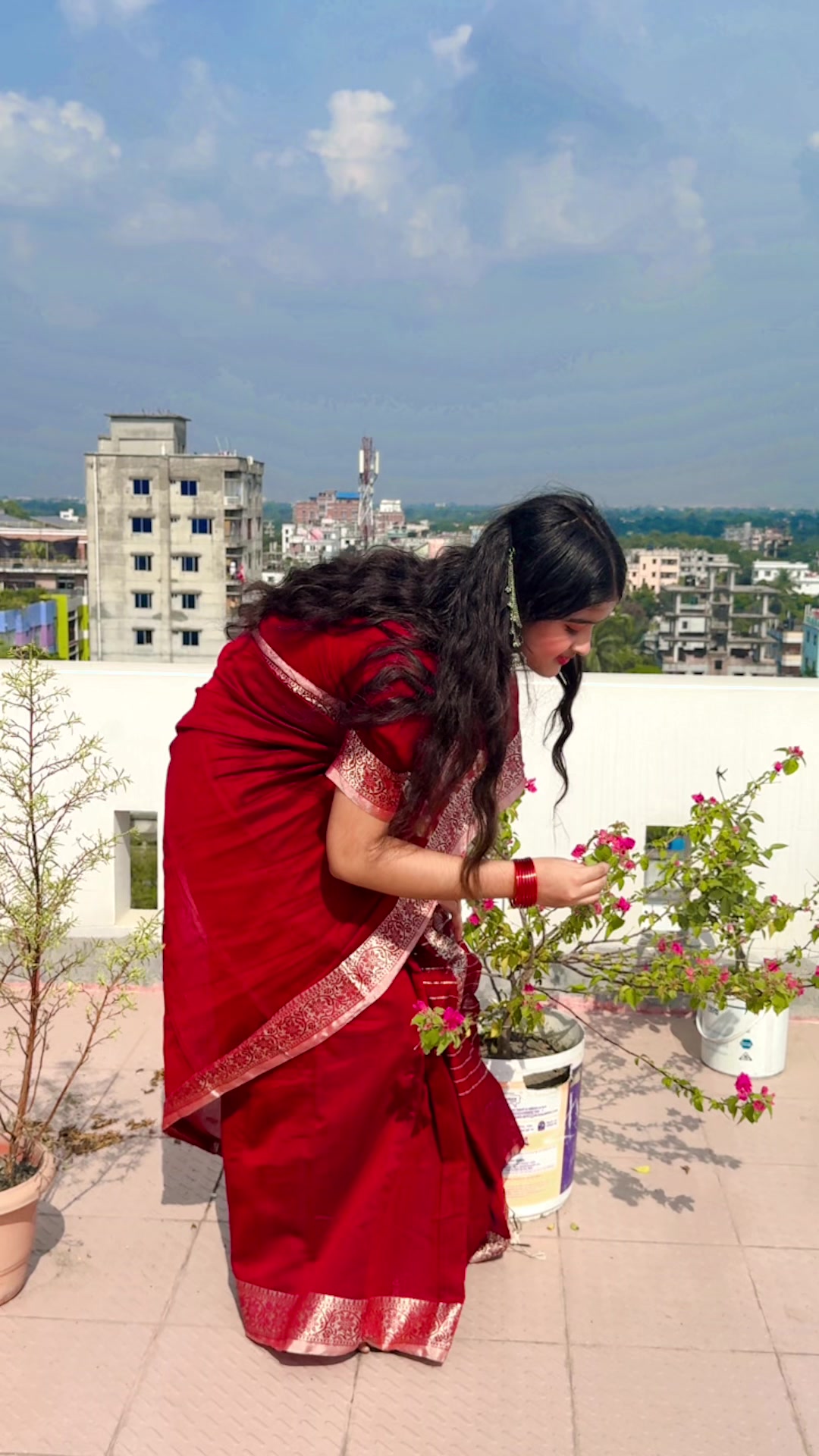 @🧑&zwj;🎓পুতুল🧑&zwj;🎓আর সুমি 🧑&zwj;🎓