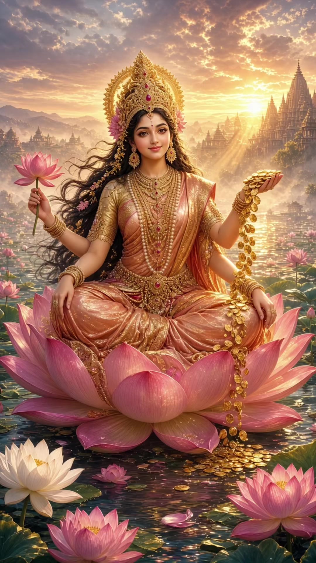 @Devasilp Ai