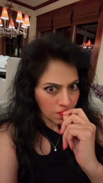 @shavetajain