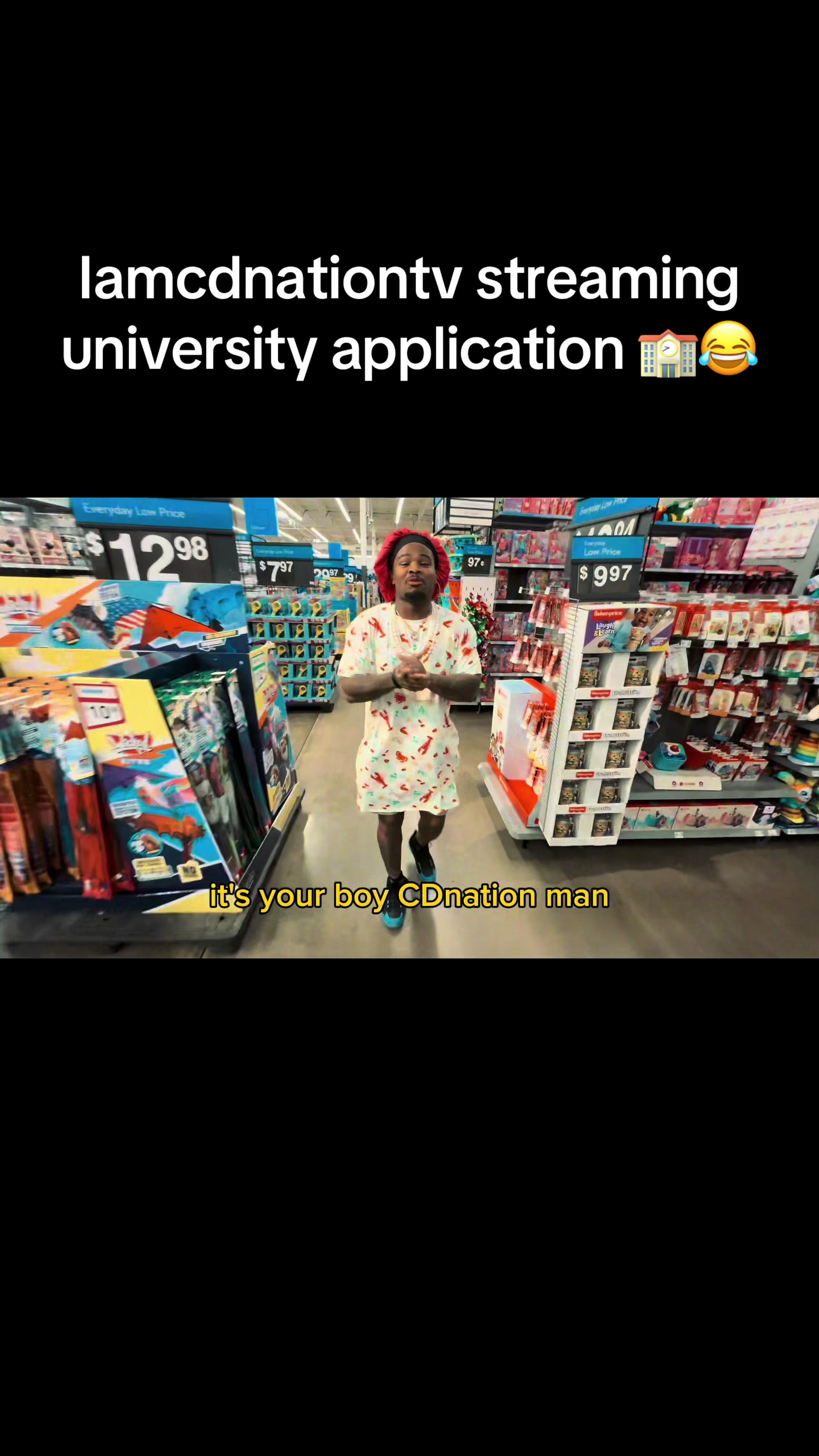 @iamcdnationtv