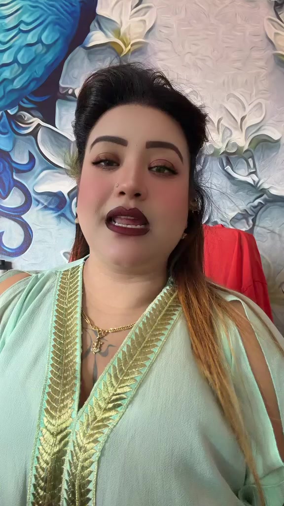 @lucky beauty parlour &Spa