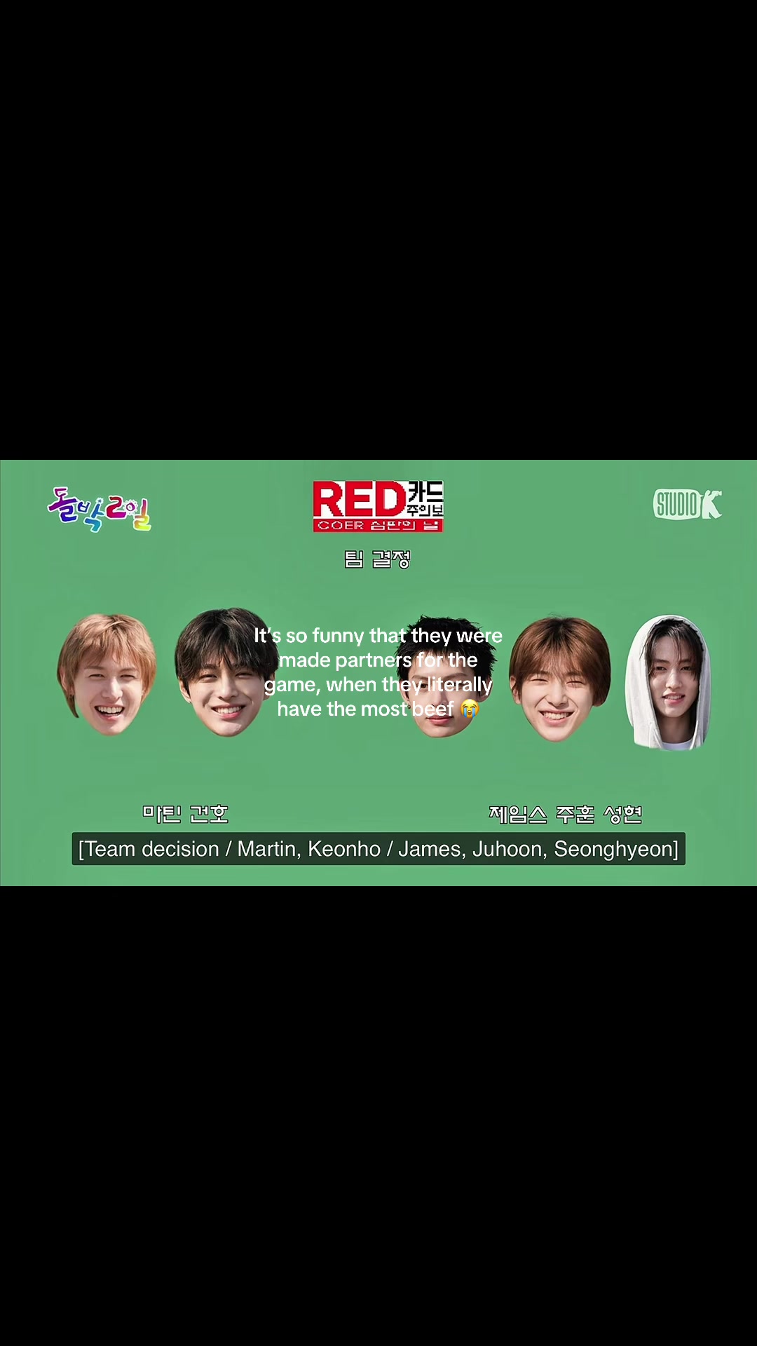 @Seonghyeon's dimples ⋆˚꩜。