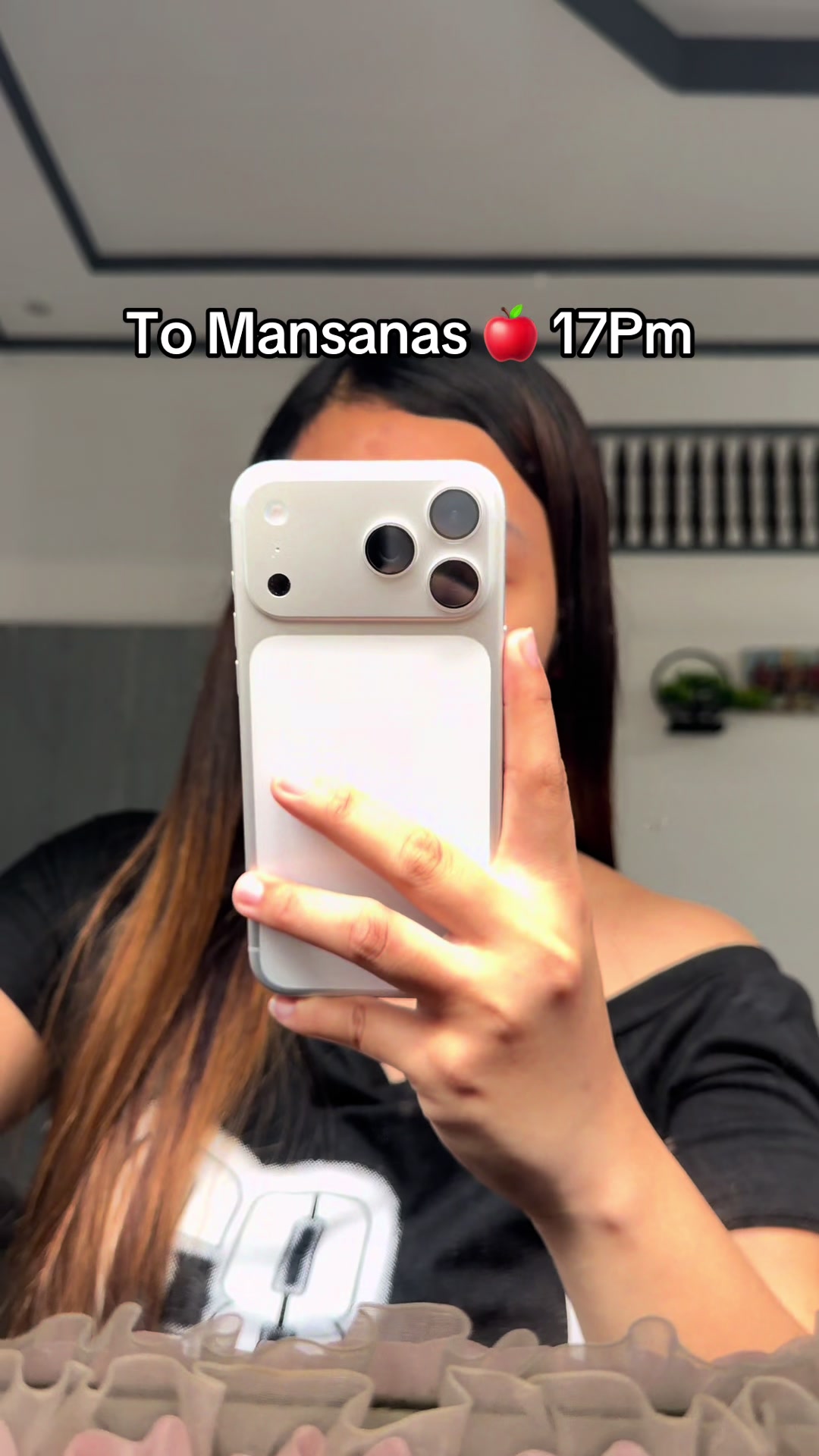 @Jolensss
