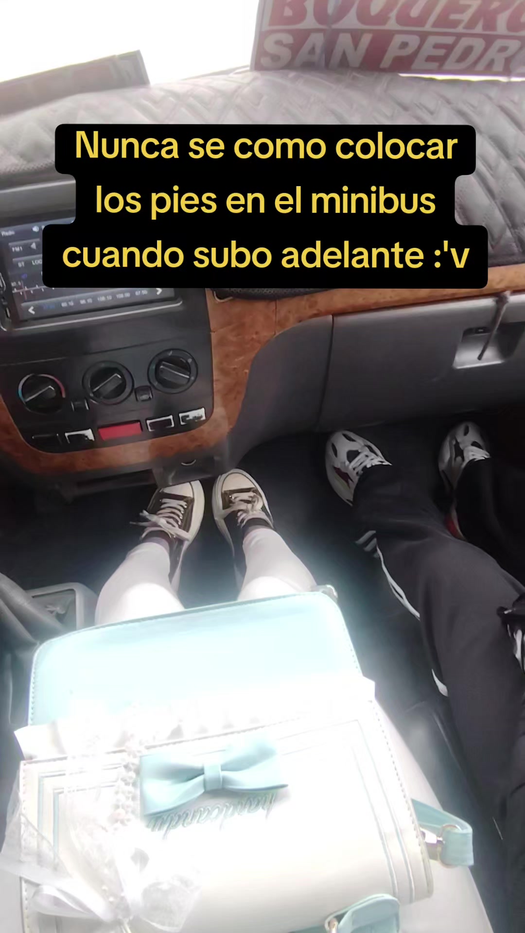 @Holly