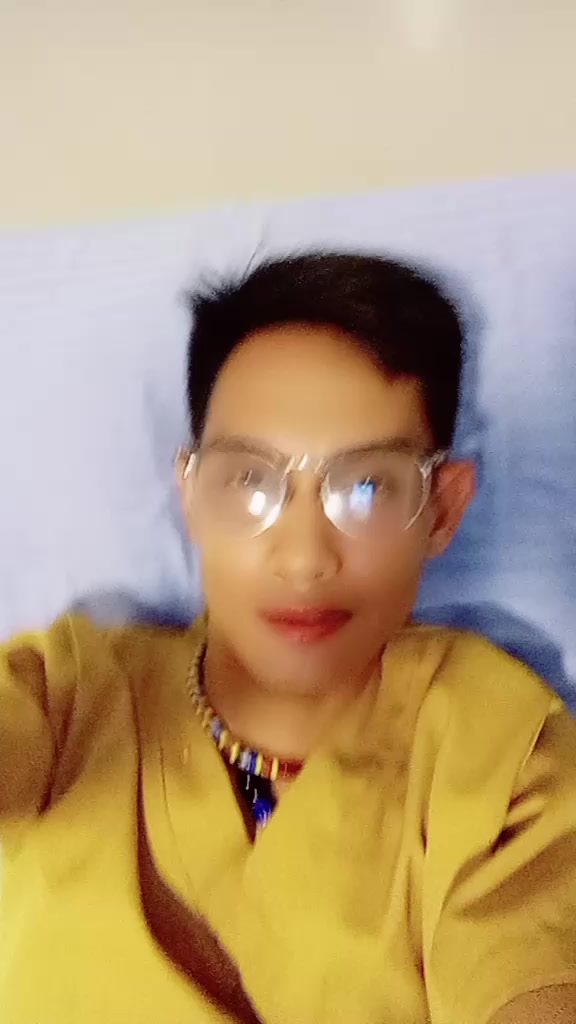 @Aries Magalim Bernardino