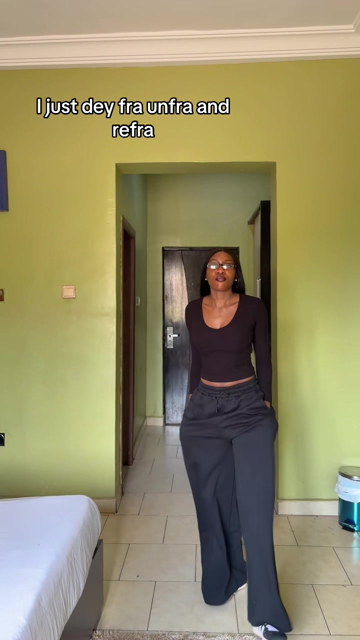 @justada97