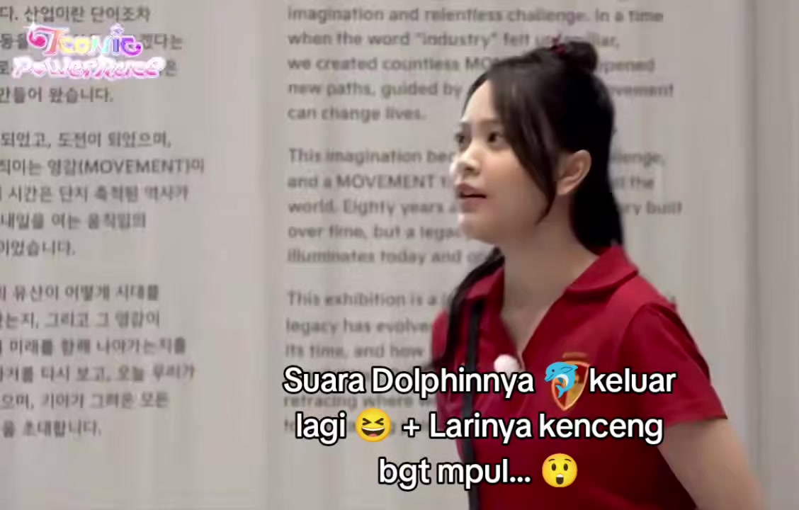 @BNZ Hachu ALLYZ ExoL RosinArmy