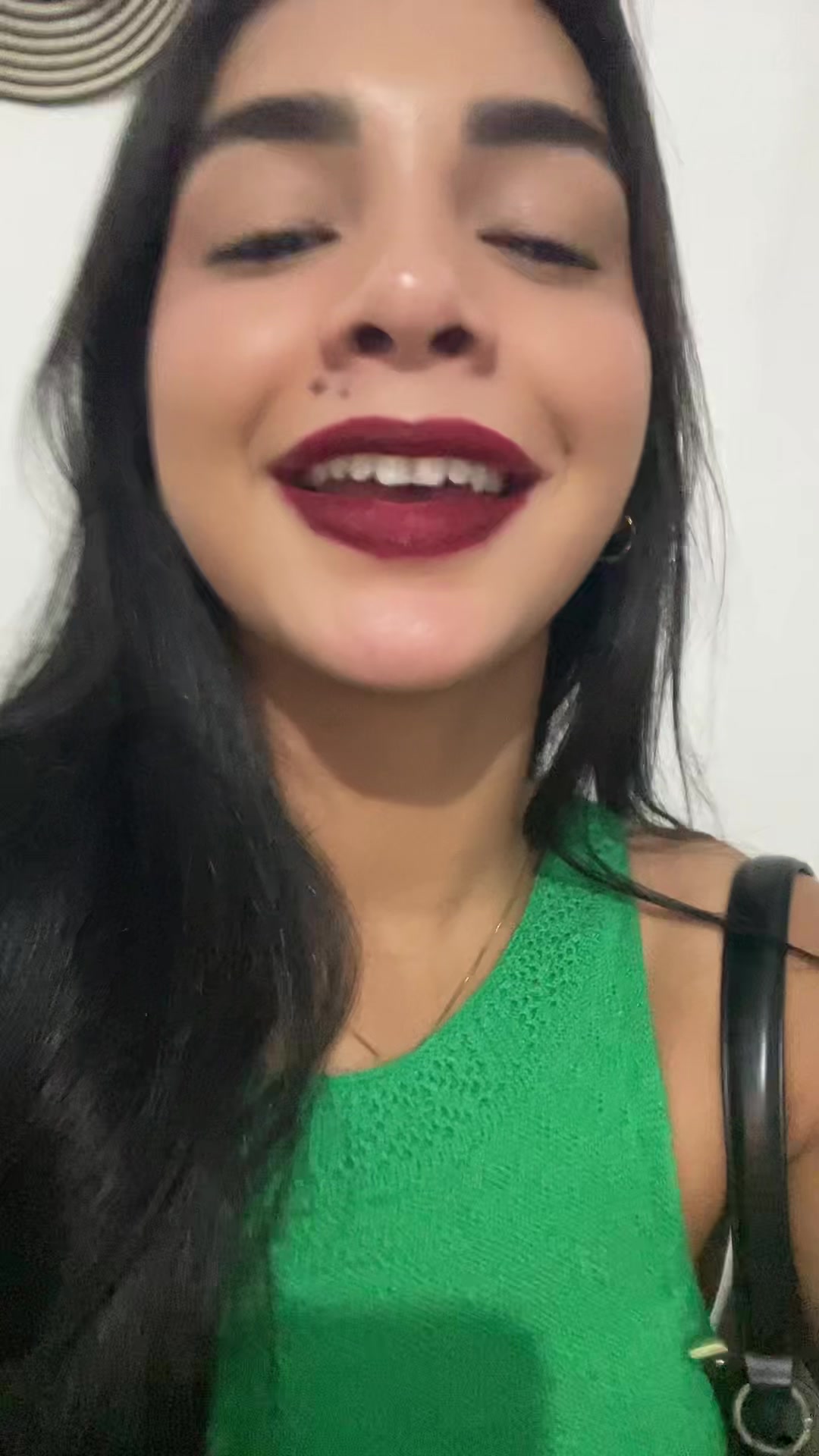 @Clara de souza